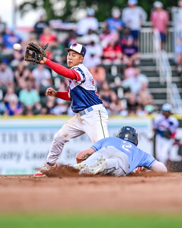 Baseball · 01 — Vegas Photo Guys photography
