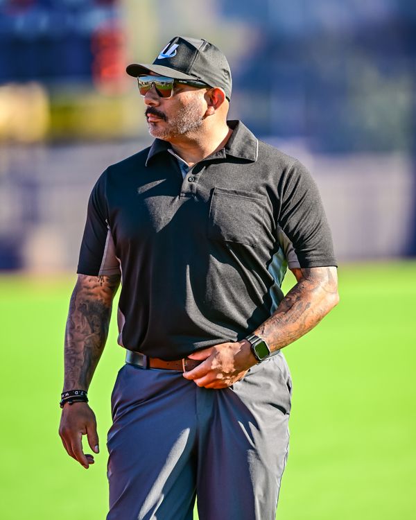 Baseball · 04 — Vegas Photo Guys photography