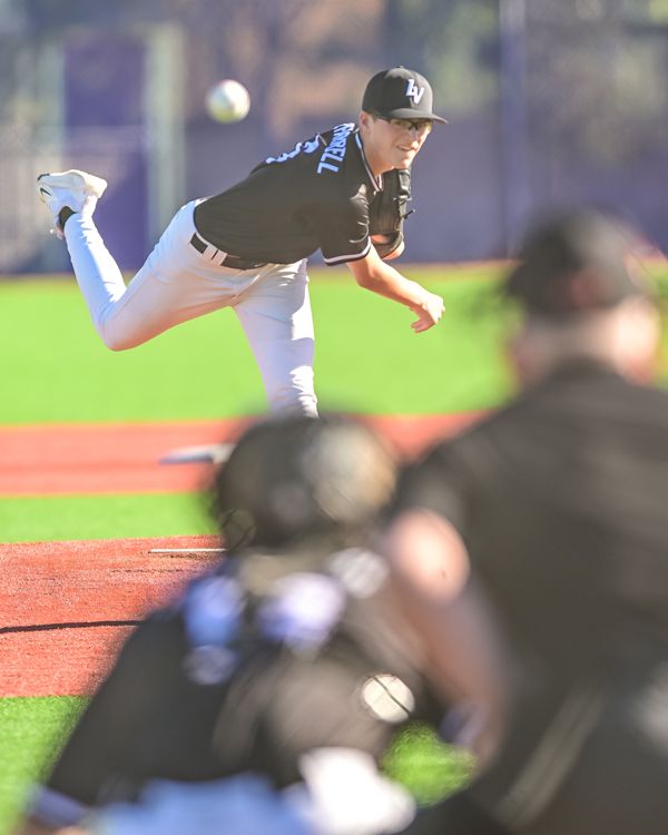 Baseball · 05 — Vegas Photo Guys photography