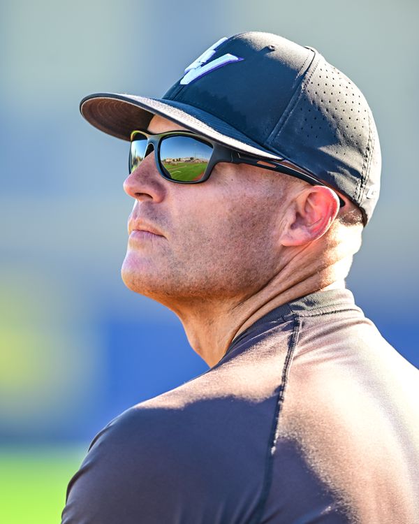 Baseball · 07 — Vegas Photo Guys photography