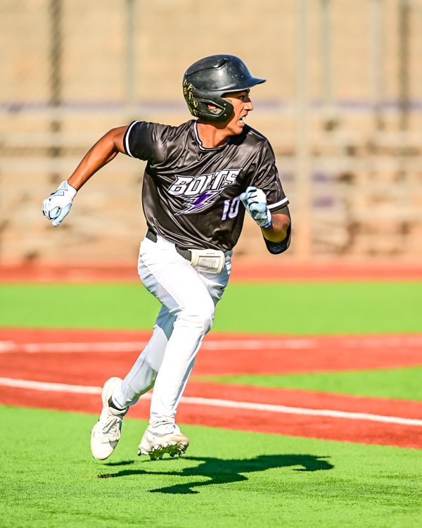 Baseball · 09 — Vegas Photo Guys photography