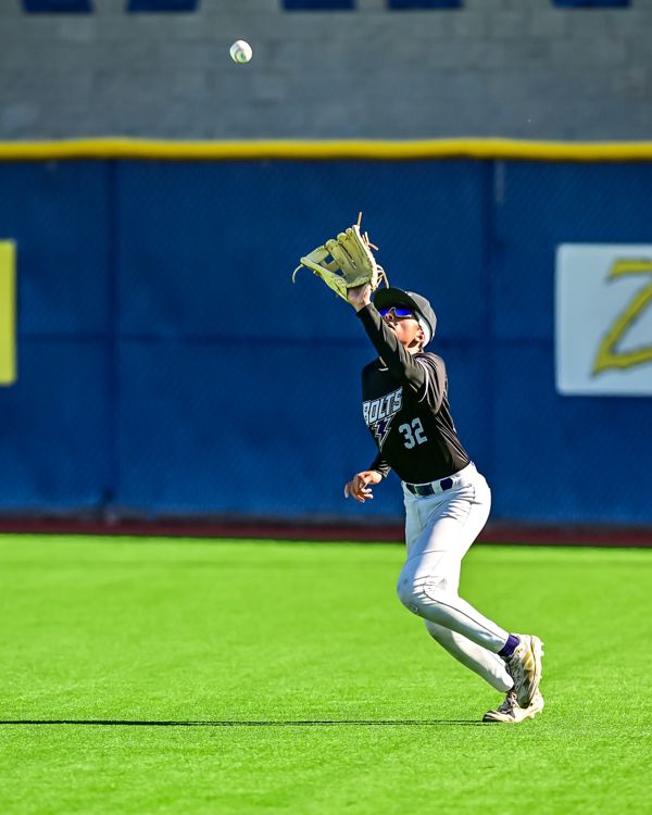 Baseball · 11 — Vegas Photo Guys photography