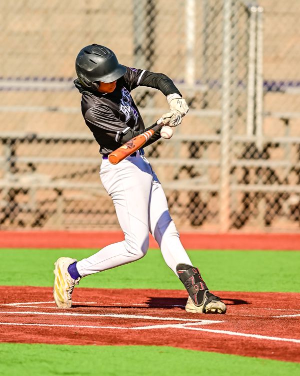 Baseball · 12 — Vegas Photo Guys photography