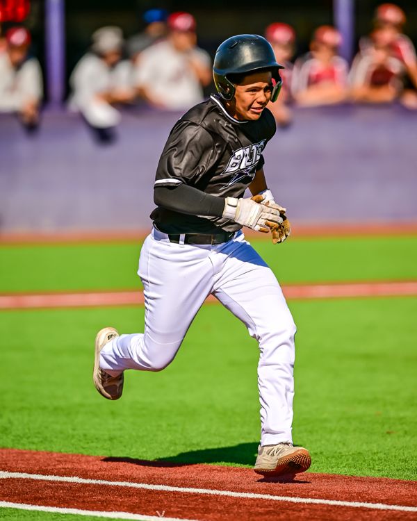 Baseball · 13 — Vegas Photo Guys photography
