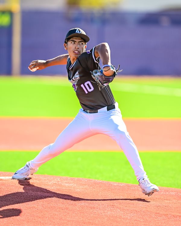 Baseball · 14 — Vegas Photo Guys photography