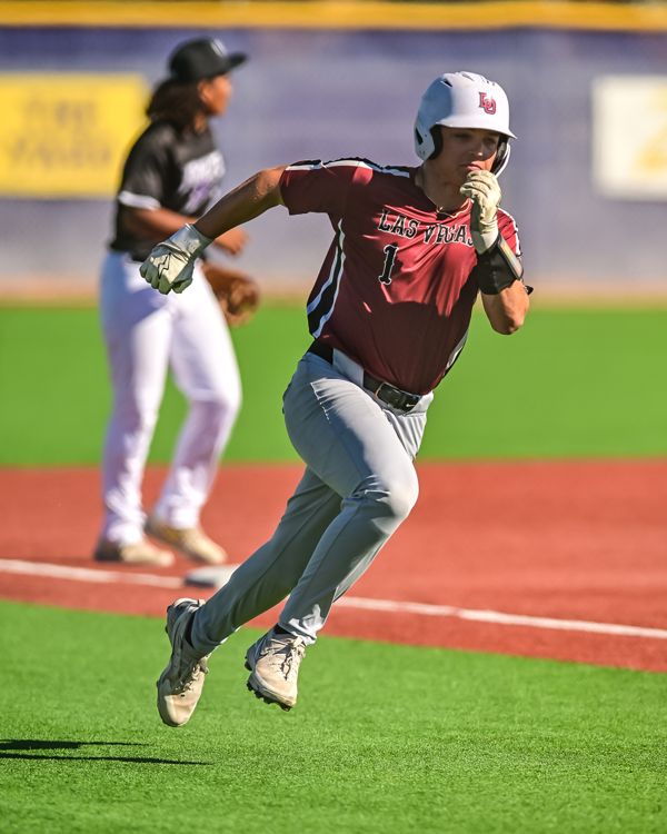 Baseball · 15 — Vegas Photo Guys photography