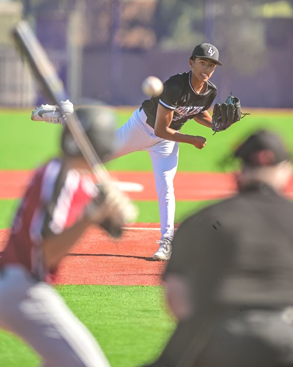 Baseball · 16 — Vegas Photo Guys photography