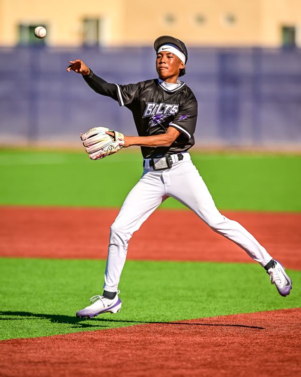Baseball · 18 — Vegas Photo Guys photography