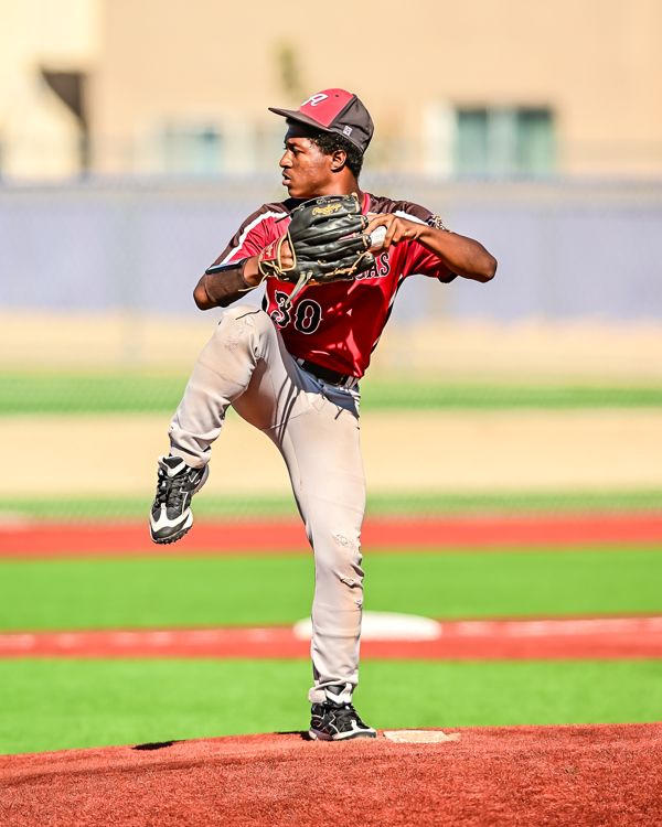 Baseball · 19 — Vegas Photo Guys photography