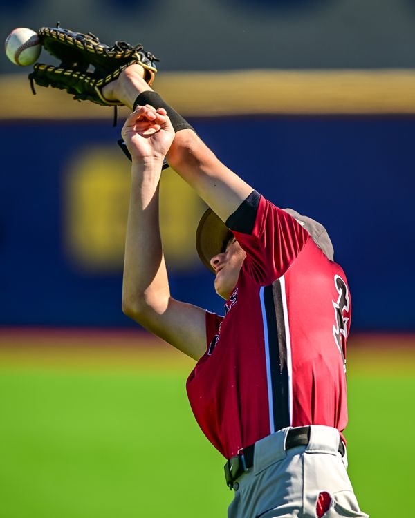 Baseball · 20 — Vegas Photo Guys photography