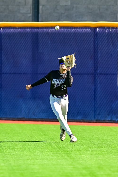 Baseball · 21 — Vegas Photo Guys photography
