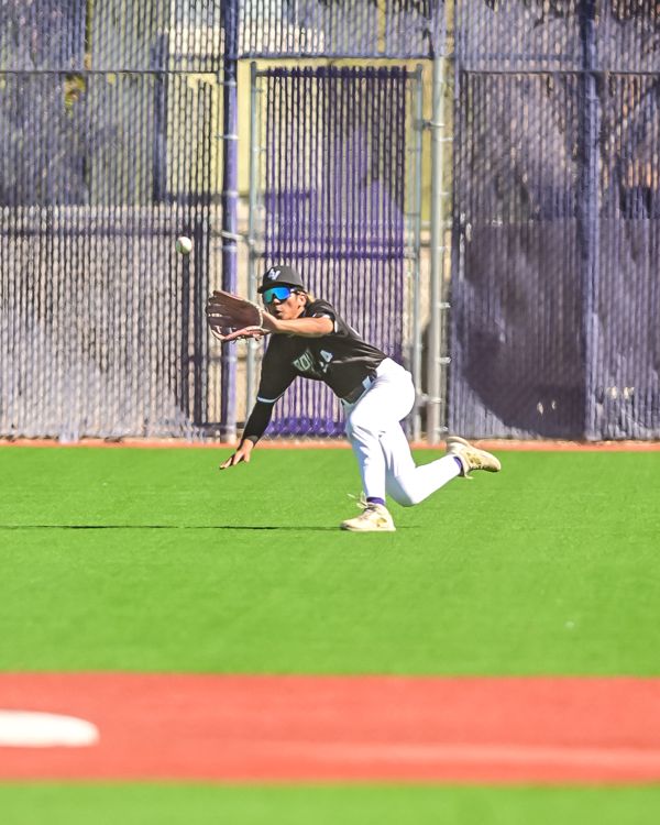 Baseball · 23 — Vegas Photo Guys photography