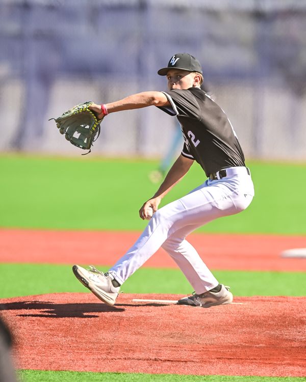 Baseball · 24 — Vegas Photo Guys photography