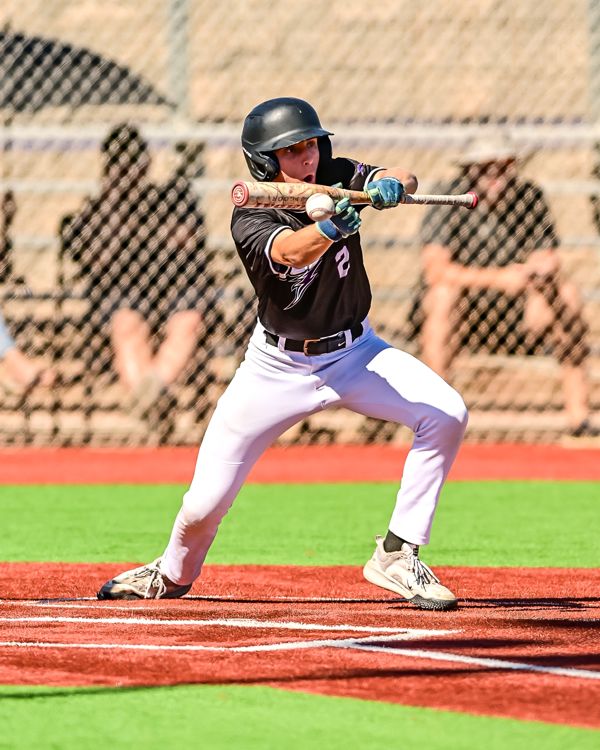Baseball · 26 — Vegas Photo Guys photography