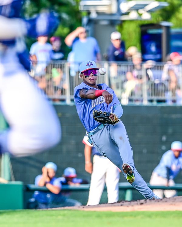 Baseball · 28 — Vegas Photo Guys photography