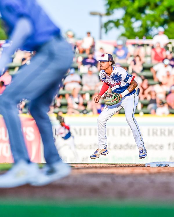 Baseball · 29 — Vegas Photo Guys photography