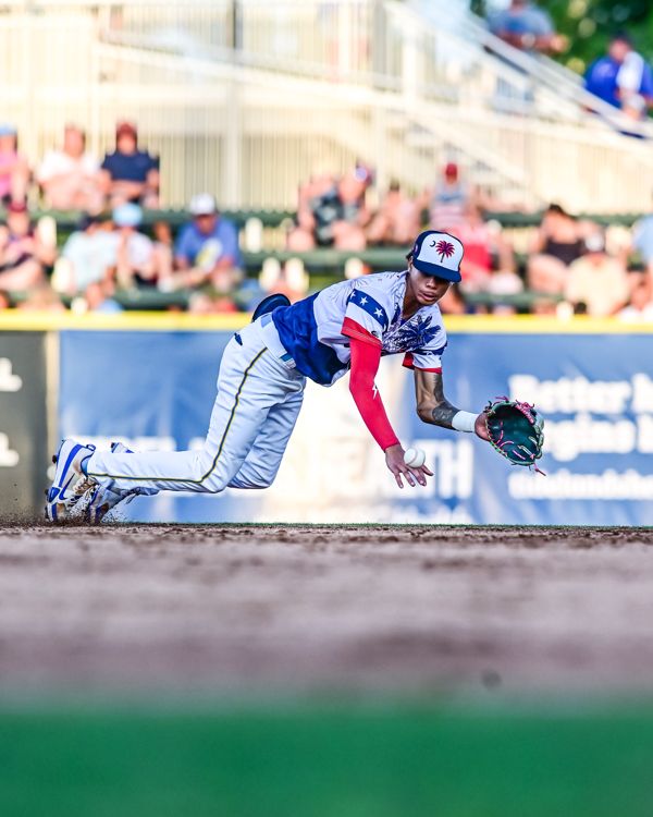 Baseball · 30 — Vegas Photo Guys photography