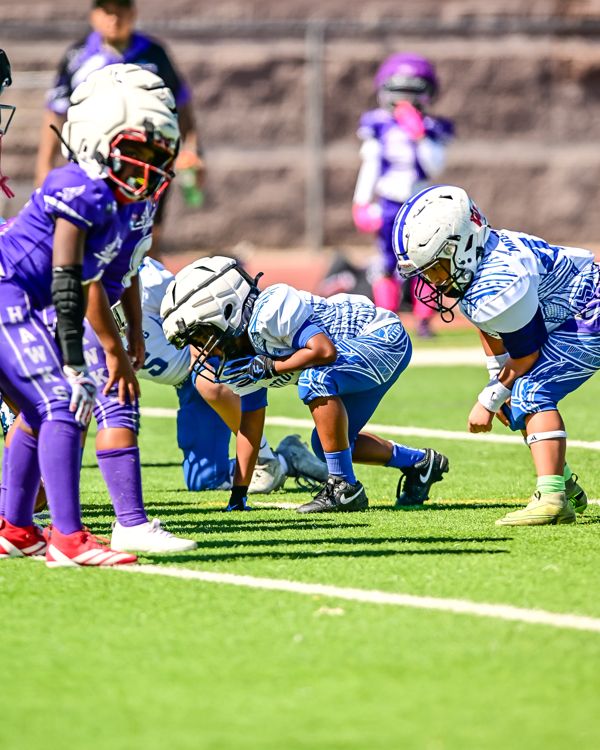Football · 14 — Vegas Photo Guys photography