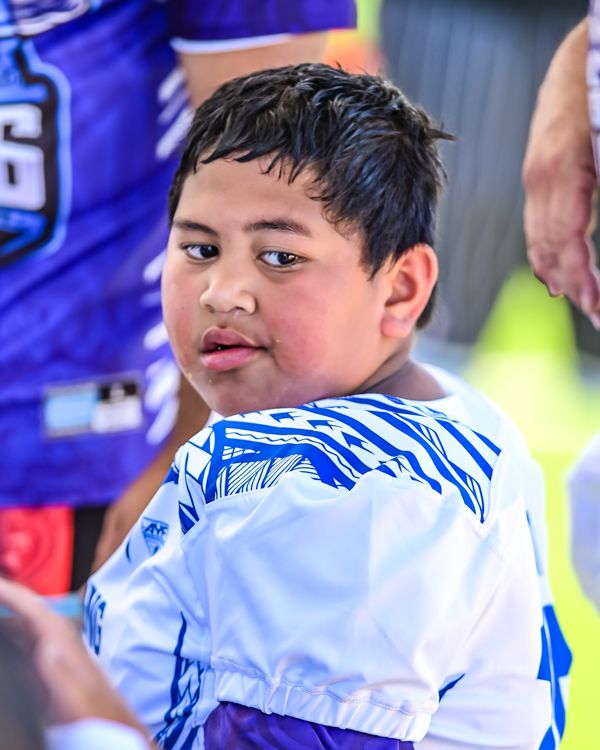 Football · 20 — Vegas Photo Guys photography