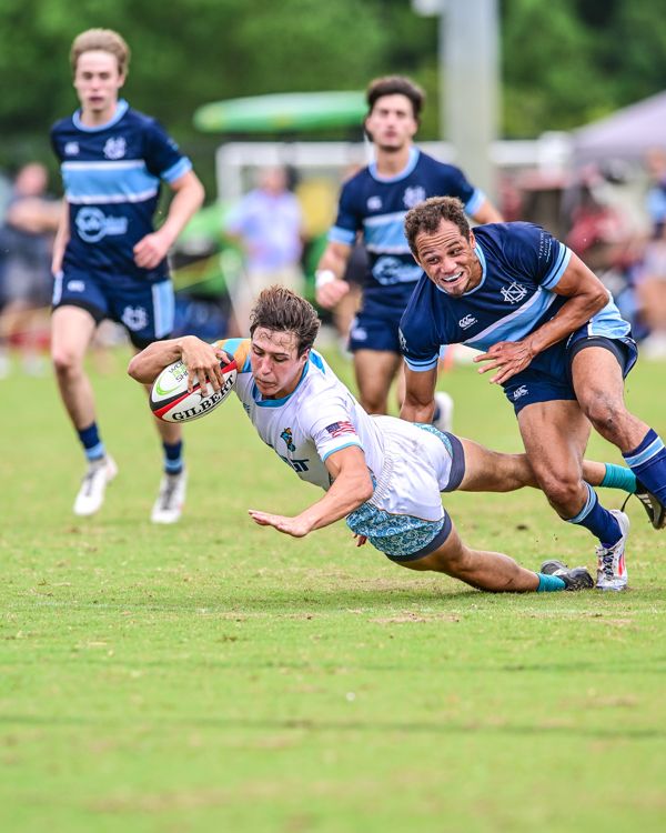 Rugby · 02 — Vegas Photo Guys photography