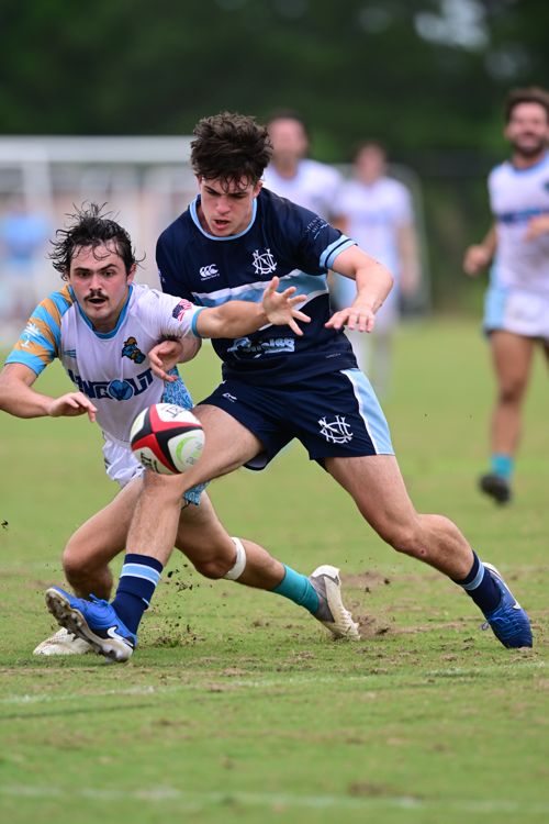 Rugby · 03 — Vegas Photo Guys photography
