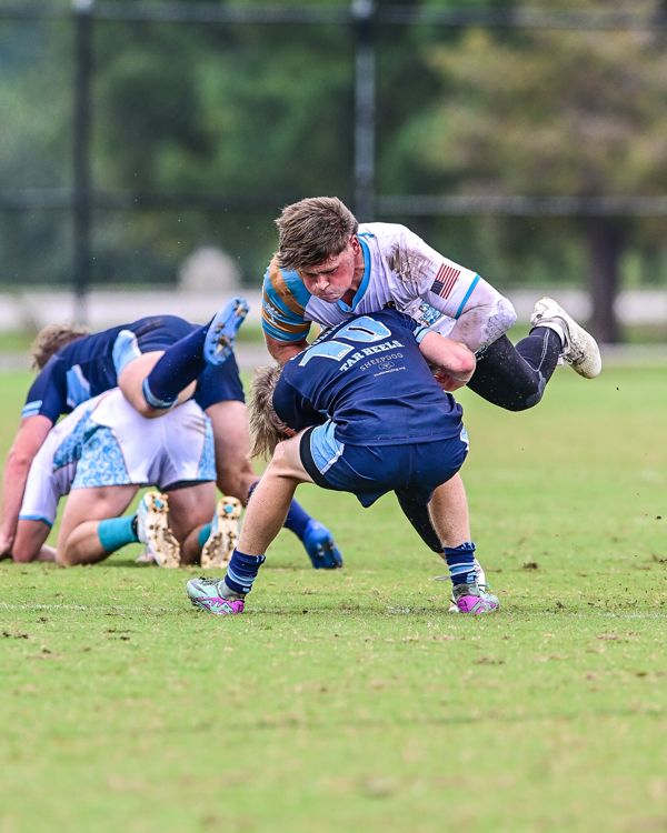 Rugby · 04 — Vegas Photo Guys photography