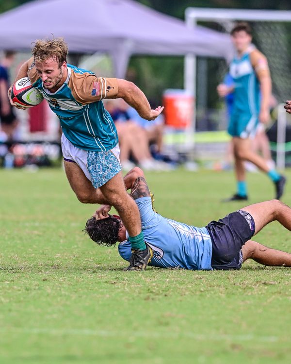 Rugby · 06 — Vegas Photo Guys photography