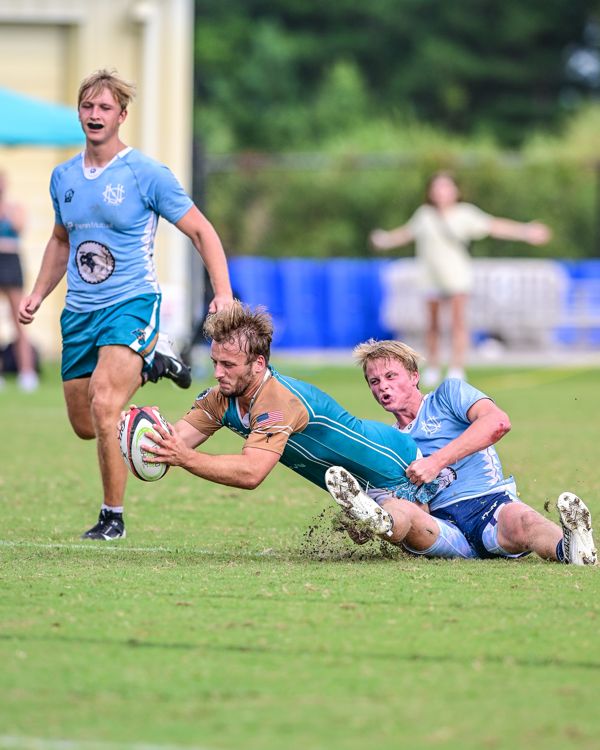 Rugby · 07 — Vegas Photo Guys photography