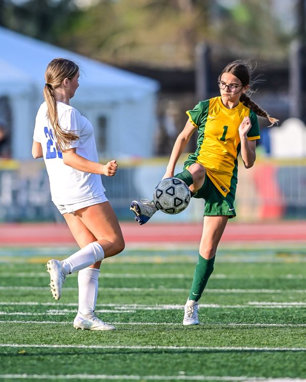 Women's Soccer · 04 — Vegas Photo Guys photography
