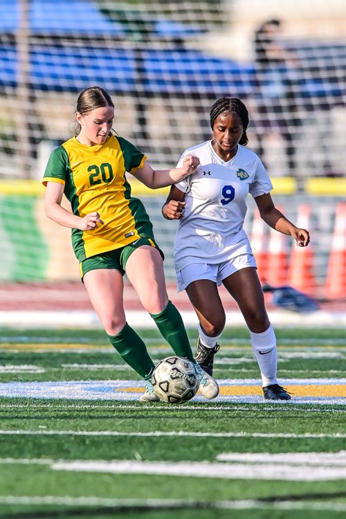 Women's Soccer · 05 — Vegas Photo Guys photography