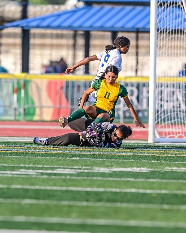 Women's Soccer · 06 — Vegas Photo Guys photography