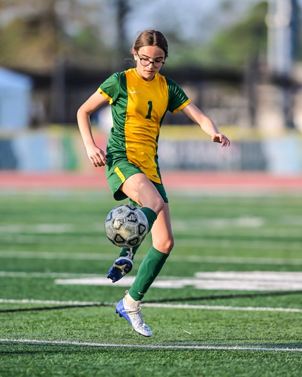 Women's Soccer · 07 — Vegas Photo Guys photography