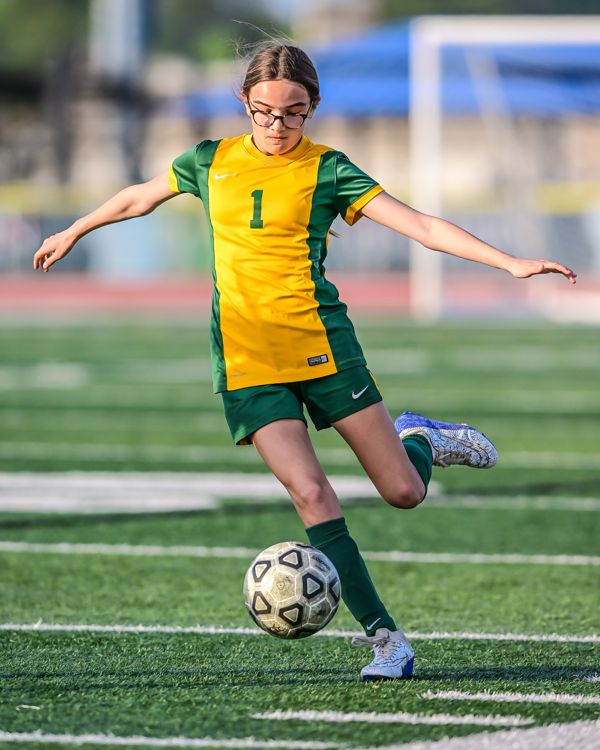 Women's Soccer · 08 — Vegas Photo Guys photography