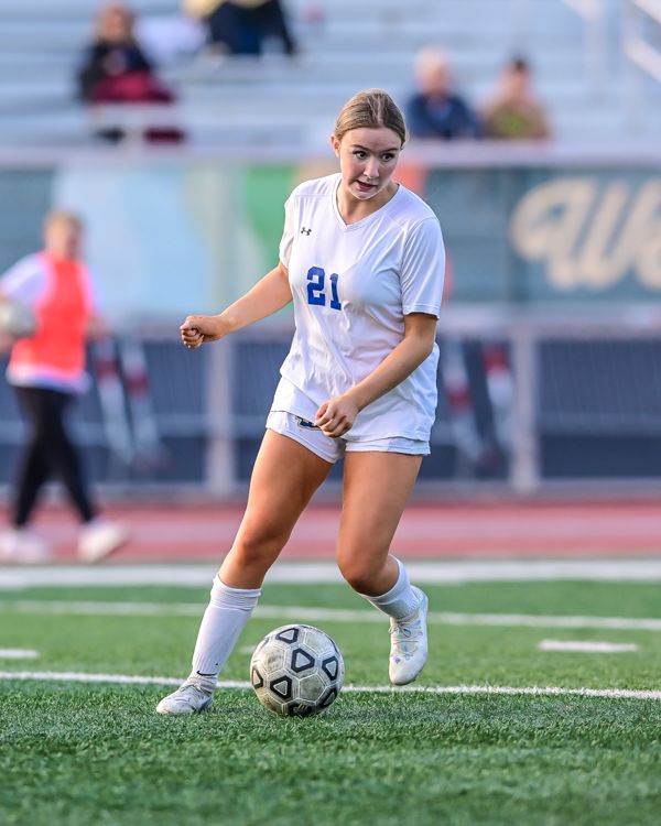 Women's Soccer · 09 — Vegas Photo Guys photography