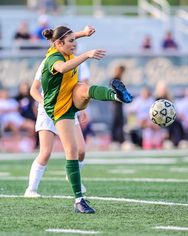 Women's Soccer · 10 — Vegas Photo Guys photography