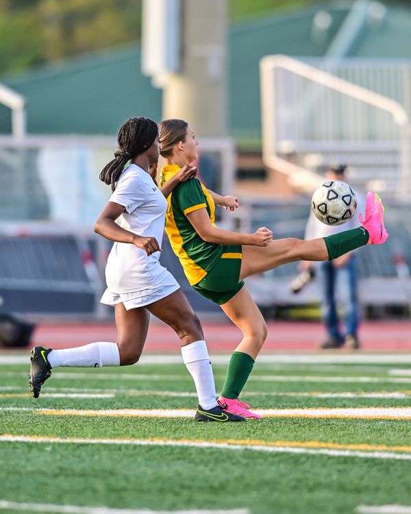 Women's Soccer · 11 — Vegas Photo Guys photography