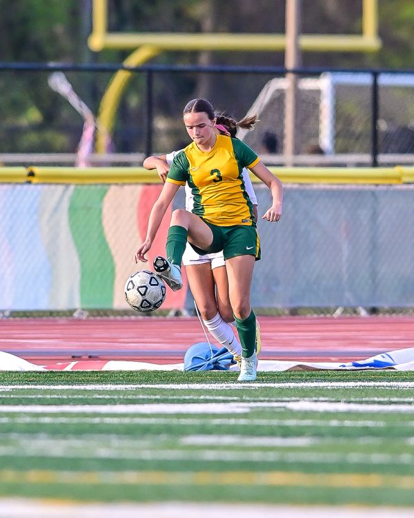 Women's Soccer · 13 — Vegas Photo Guys photography