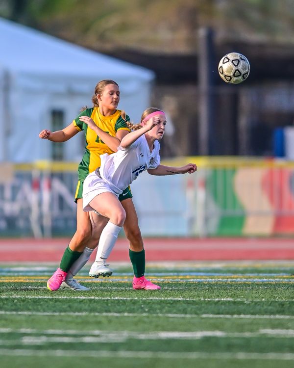 Women's Soccer · 14 — Vegas Photo Guys photography