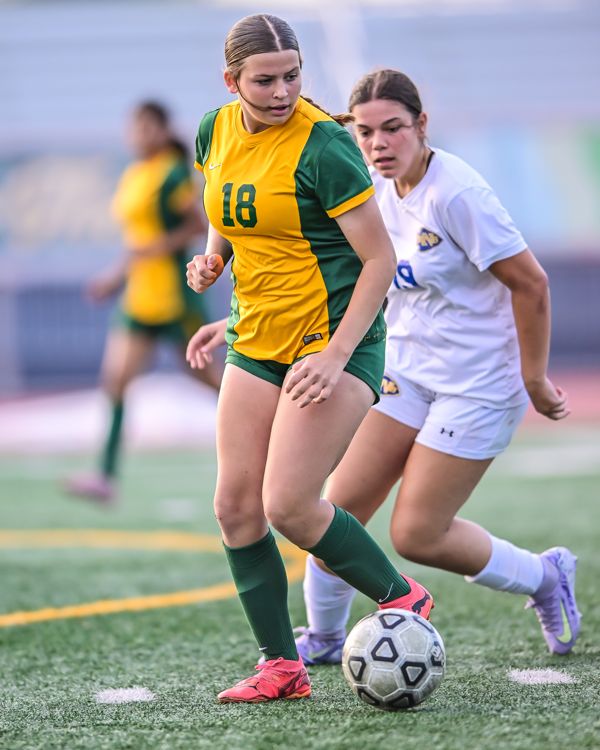 Women's Soccer · 15 — Vegas Photo Guys photography
