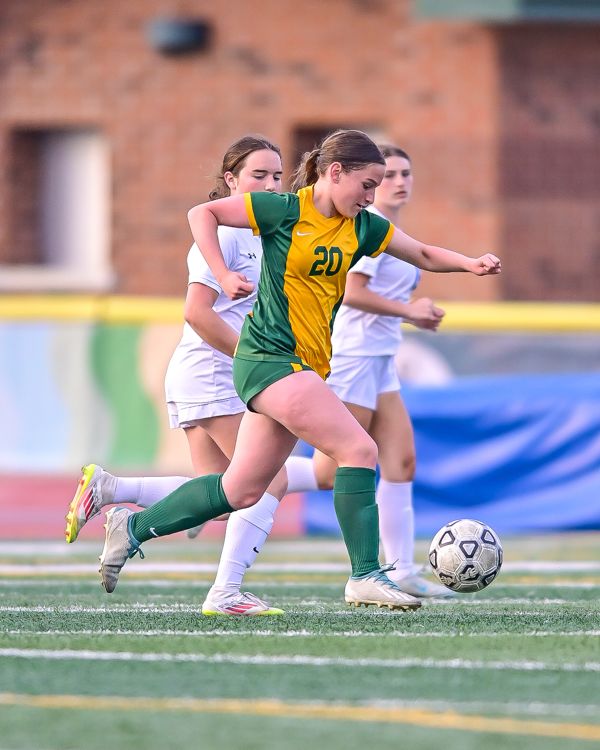 Women's Soccer · 16 — Vegas Photo Guys photography