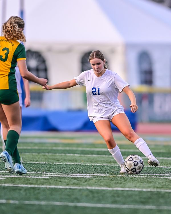 Women's Soccer · 17 — Vegas Photo Guys photography