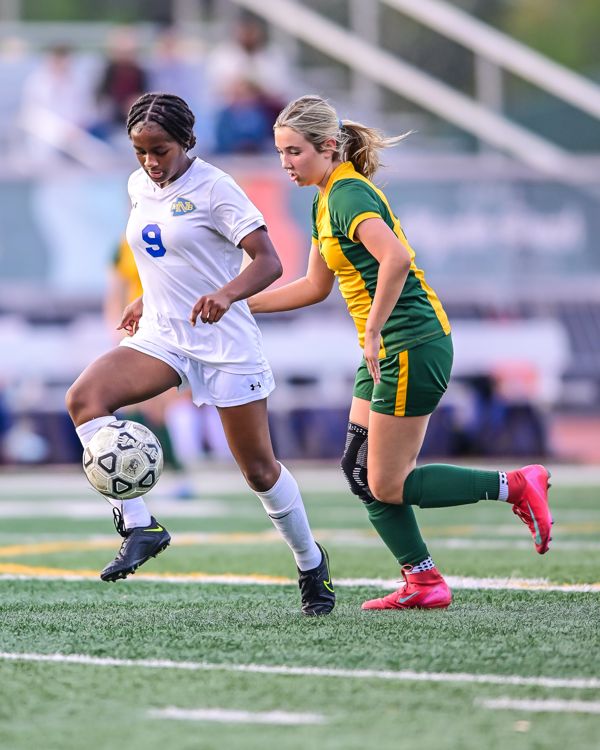 Women's Soccer · 18 — Vegas Photo Guys photography