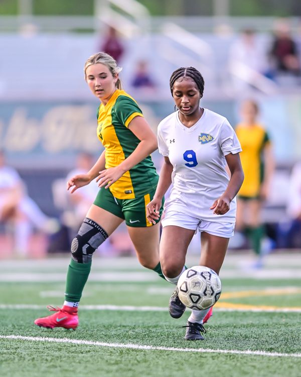 Women's Soccer · 19 — Vegas Photo Guys photography