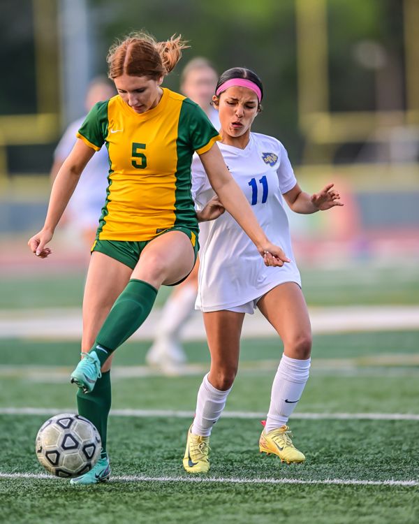 Women's Soccer · 20 — Vegas Photo Guys photography