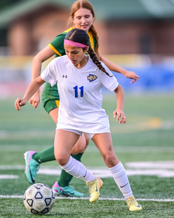 Women's Soccer · 21 — Vegas Photo Guys photography