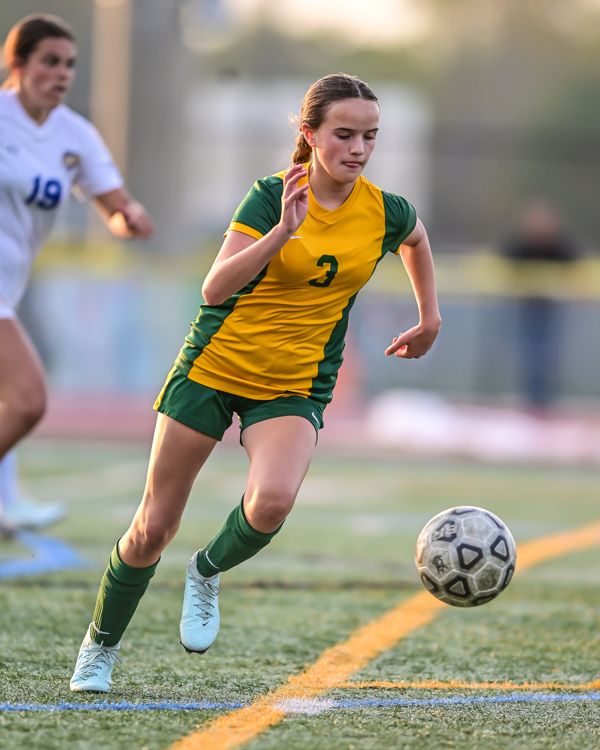 Women's Soccer · 22 — Vegas Photo Guys photography