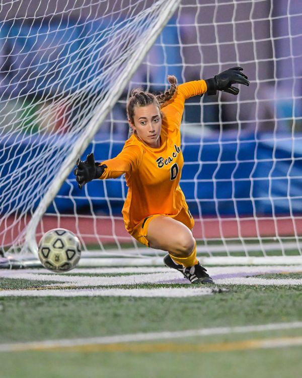 Women's Soccer · 23 — Vegas Photo Guys photography