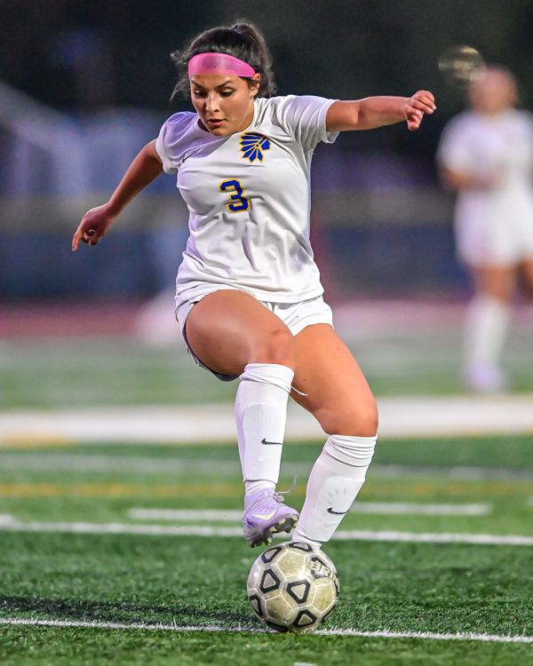 Women's Soccer · 24 — Vegas Photo Guys photography